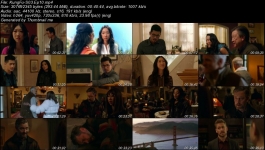 Kung Fu - Season 03 Episode 10